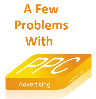 A-Few-Little-Problems-PPC-Has.png