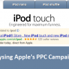 Analysing-A-Real-PPC-Campaign-Apple-iPod1.png