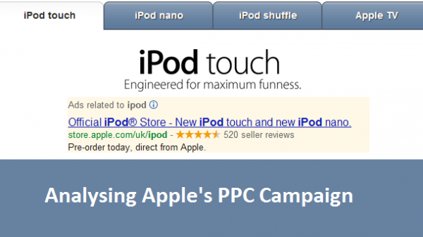 Analysing-A-Real-PPC-Campaign-Apple-iPod1.png