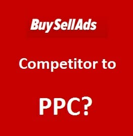 BuySellAds-Competitor-To-PPC.jpg