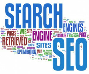 SEO and Content Generation Tips