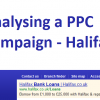 Halifax-PPC-Landing-Page2.png