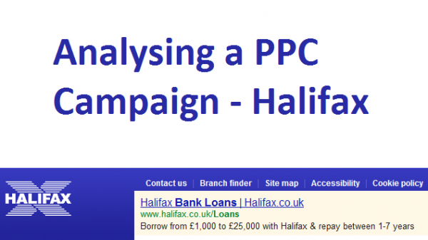 Halifax-PPC-Landing-Page2.png