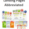 Landing-Page-Abbreviated.png