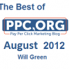 Some-Useful-PPC-Articles-From-August-20121.png