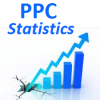 What-PPC-Statistics-Tell-You-About-The-Publishers-Website.png