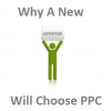 Why-New-Advertisers-Choose-PPC1.png