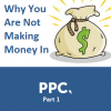 Why-You-Are-Not-Making-Money-From-PPC-Part-1.png