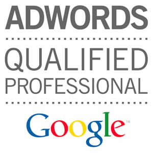 12 Basics about the Google AdWords PPC Exam