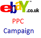 eBay1.png