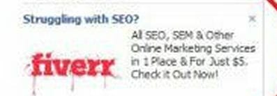 seo ad