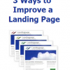 3-Ways-to-Make-Your-PPC-Landing-Page-Better.png