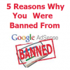 5-Reasons-Why-You-Got-Banned-From-Google-Adsense1.png