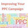 A-Few-Ways-You-Can-Improve-Your-PPC-Campaign.png