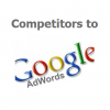 A-List-Of-Competitors-To-Google-Adwords.png