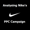 Analysing-A-Real-PPC-Campaign-Nike1.png