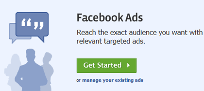 Video Ads: Coming Up Big In The Facebook World???
