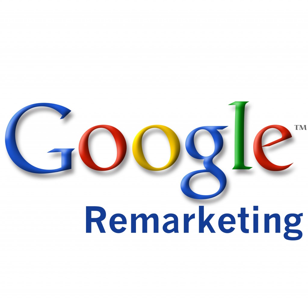 How To Setup A Google AdWords Remarketing Campaign