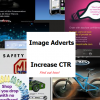 Increase-Your-PPC-Adverts-CTR-With-Image-Ads.png