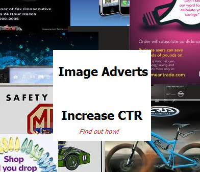 Increase-Your-PPC-Adverts-CTR-With-Image-Ads.png