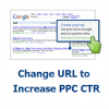 Increase-Your-PPC-Adverts-CTR-With-URL.png