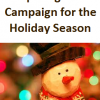 Preparing-Your-PPC-Campaign-For-The-Holiday-Season.png