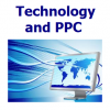 Technologys-Involvement-With-PPC.png