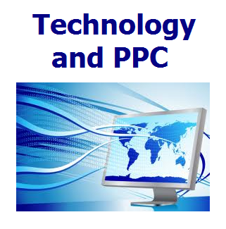 Technology’s Involvement With PPC