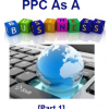 Think-Of-PPC-As-A-Business-Part-1.png