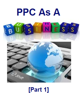 Think-Of-PPC-As-A-Business-Part-1.png