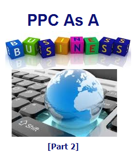 Think-Of-PPC-As-A-Business-Part-2.png