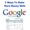 5-Ways-To-Make-More-Money-With-Google-Adsense.png