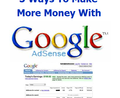 5-Ways-To-Make-More-Money-With-Google-Adsense.png