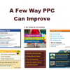 A-Few-Ways-PPC-Can-Improve.png