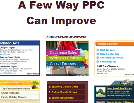 A-Few-Ways-PPC-Can-Improve.png