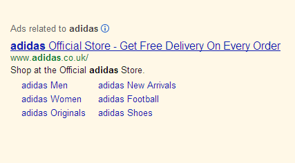 Advertising-Wars-Nike-vs-Adidas.png