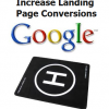 How-to-Increase-Conversion-Rate-On-PPC-Landing-Pages.png