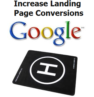 How-to-Increase-Conversion-Rate-On-PPC-Landing-Pages.png