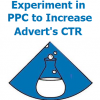 Increase-PPC-Adverts-CTR-Through-Experimenting.png