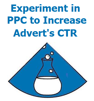 Increase-PPC-Adverts-CTR-Through-Experimenting.png