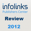 Infolinks-2012-Publisher-Review-In-Text-Advertising.png