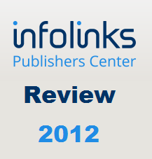 Infolinks-2012-Publisher-Review-In-Text-Advertising.png