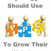 Why-Bloggers-Should-Use-PPC-To-Grow-Their-Website1.png