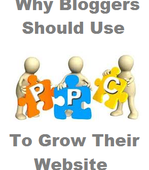 Why-Bloggers-Should-Use-PPC-To-Grow-Their-Website1.png