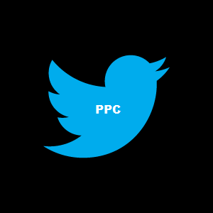 Why Twitter Is Like PPC