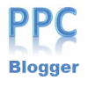 Why-You-Need-To-Be-A-PPC-Expert-To-Be-A-Blogger.png