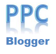 Why You Need To Be A PPC Expert To Be A Blogger