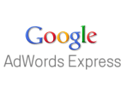 Try AdWords Express – Get Double Matching on Your First $125