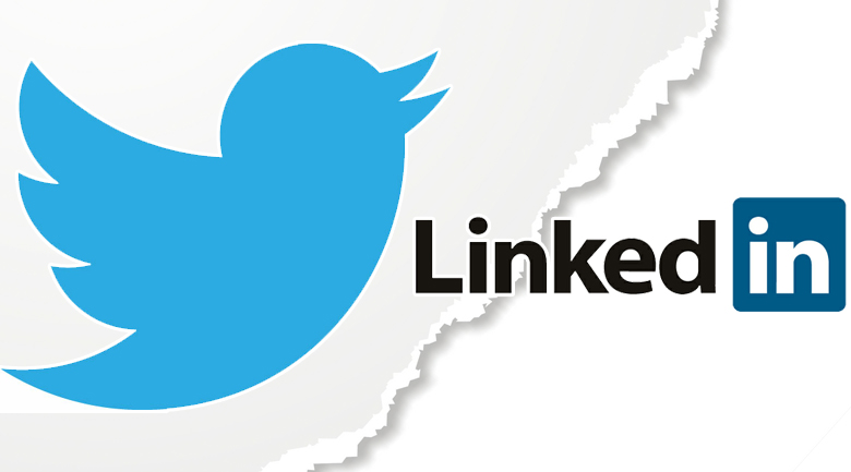 10 Better Ways to Network on Twitter and Linkedin