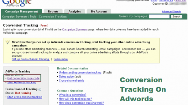 Conversion-Tracking-and-Writing-A-Text-Advert-Adwords-Help.png